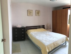 admiralty-drive photo thumbnail #8